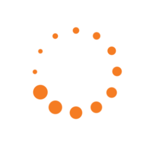 11月70城房价出炉!36城新房价格环比上涨