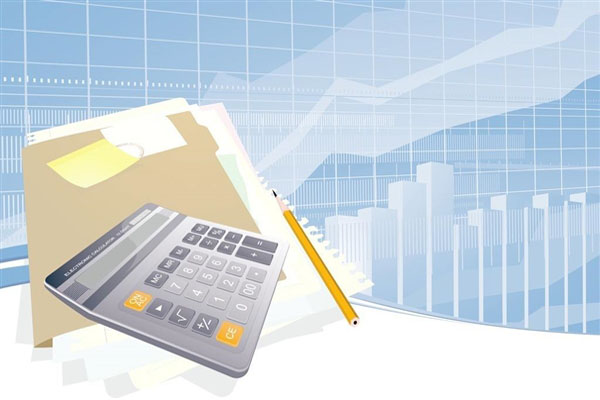 锦绣财务服务客户三