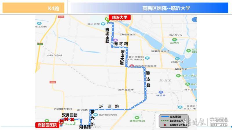 微信图片_20201009092533.jpg