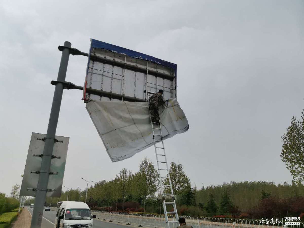 微信图片_20201027155919.jpg