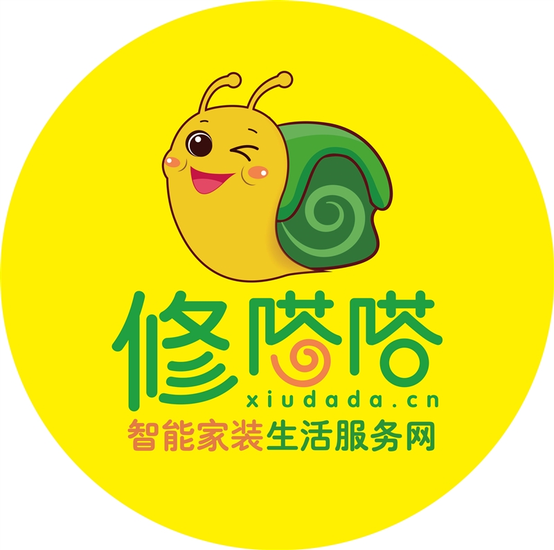 临沂修嗒嗒智能居家网招商