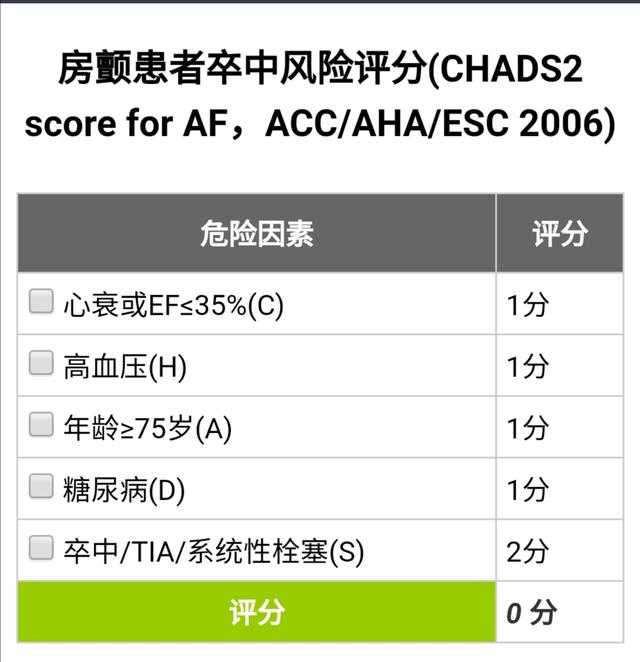 人到中年，如何避免脑梗死，做到三个坚决，让你生活更健康