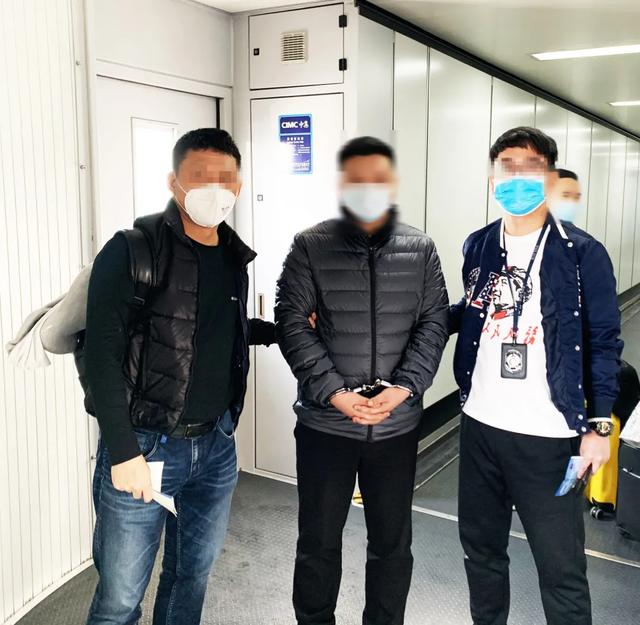 公安紧急预警！许多女性已中招，细节触目惊心
