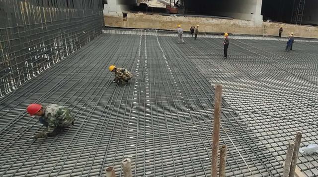 临沂沂蒙南路工程建设进程更新，通车时间已确定