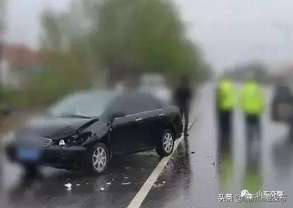 今明两天，暴雨、雷电、降温全到齐! 刚刚，临沂发布重要天气预报！