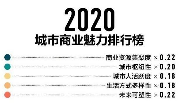 头条！已经公布了！临沂被正式列入名单，这下全国都知道了，恭喜