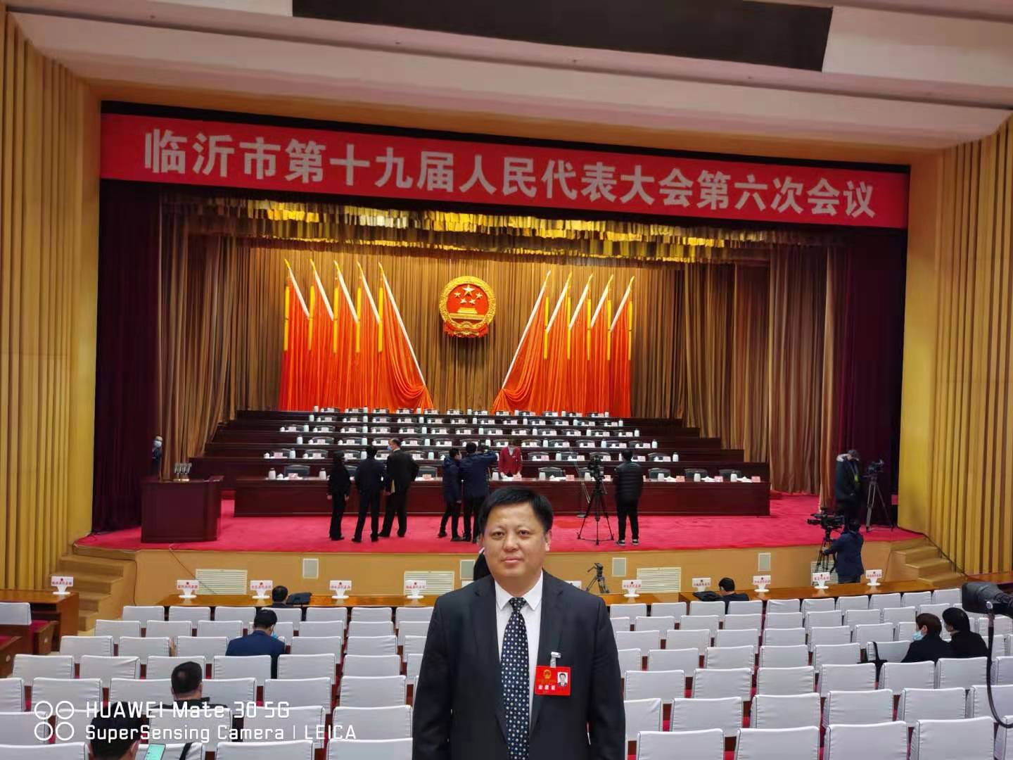 临沂城市一体化经济圈未来可期!撤县设区、规划建设市域副中心