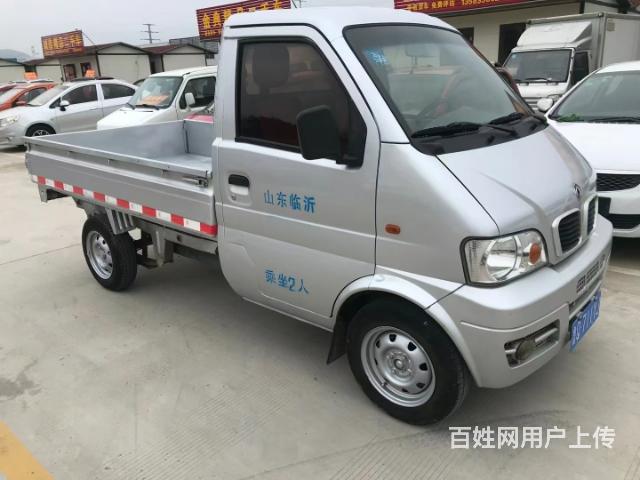 12年小康单排