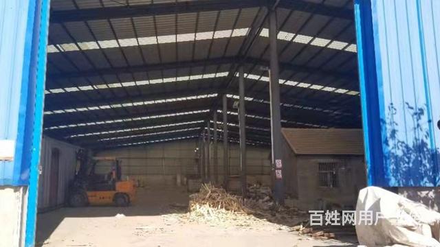 2000平方独院出租