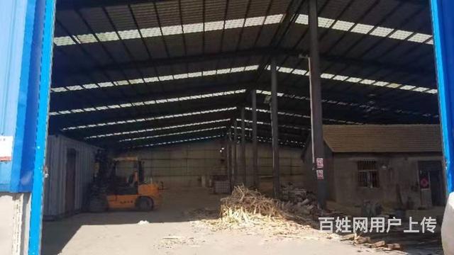 2000平方独院出租