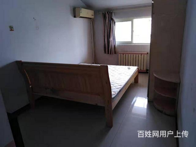 北城新区北京路135平米750元每月