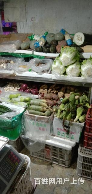 商铺转让
