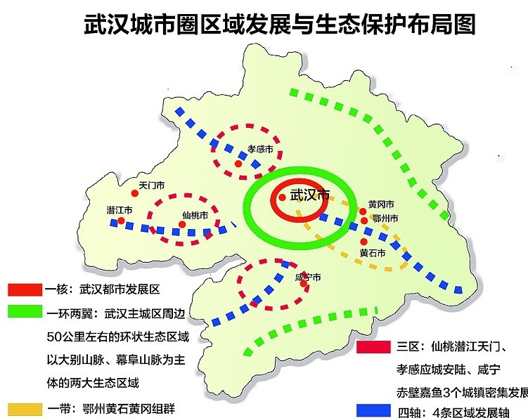 鲁南经济圈双核：临沂GDP4805亿，济宁接近4500亿