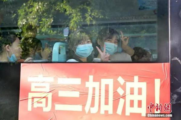 图1.jpg