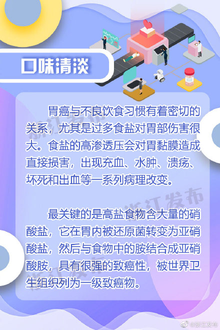 人人都怕癌，但癌细胞也怕你做这些事