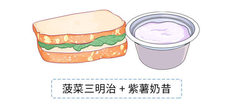 长期不吃早饭的人，最后都怎么样了？或要经历6件“倒霉事”