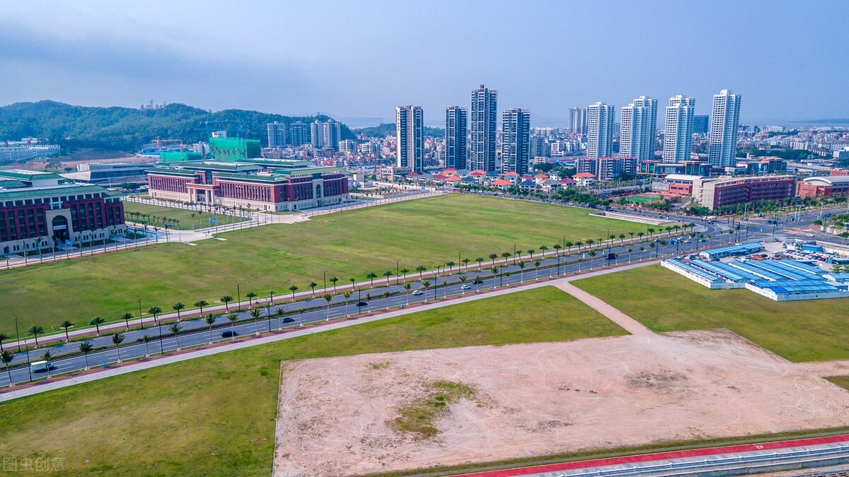 眼光还局限在普通批次录取吗?另外4种考学方式不容错过,记住