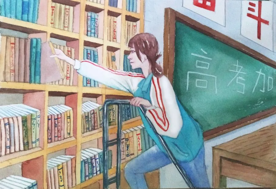 临沂所有在建工地,考试期间停止施工