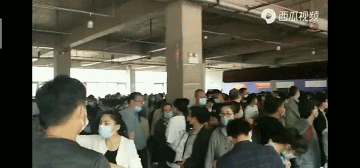紧急提醒!临沂疾控中心最新通知,未打疫苗的注意了