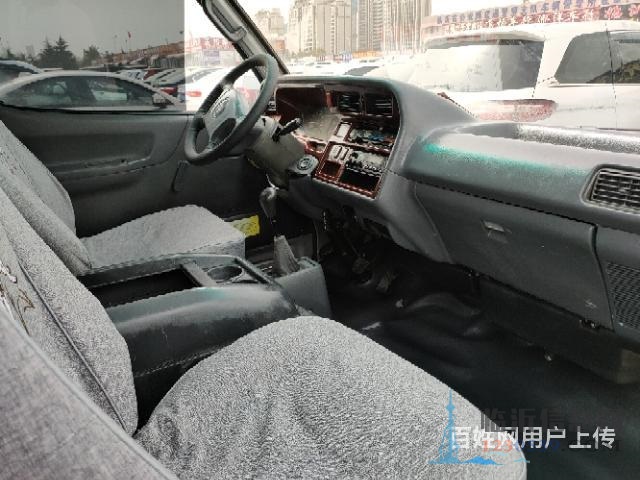 11年6座福田
