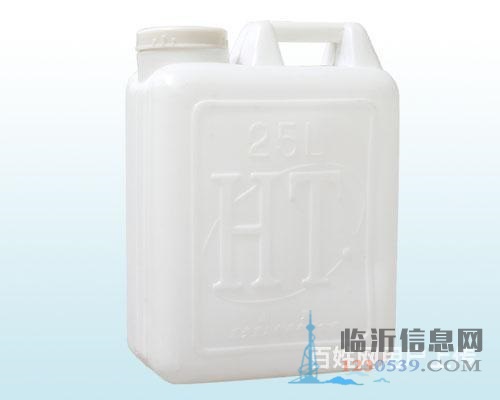 车间普工