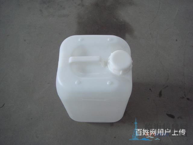 车间普工
