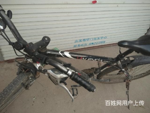 捷马110