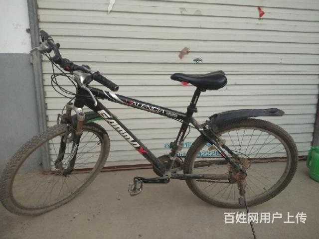 捷马110