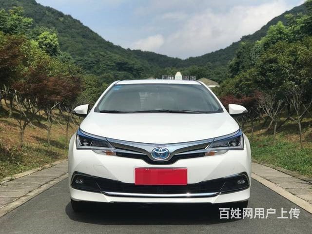 临沂喜相逢以租代购低首付分期零门槛当天提
