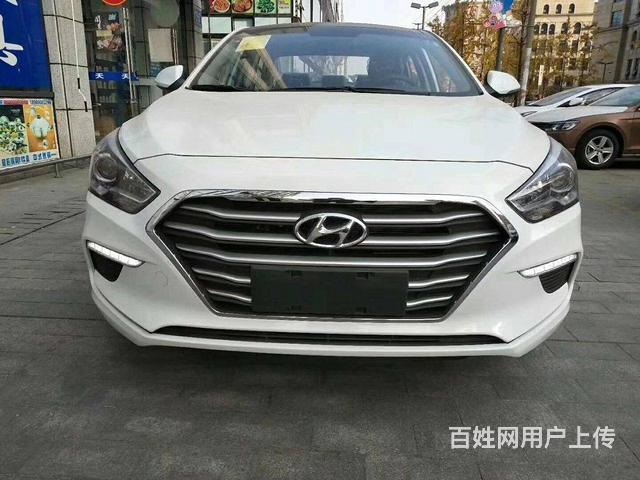 临沂喜相逢以租代购究竟怎么样？
