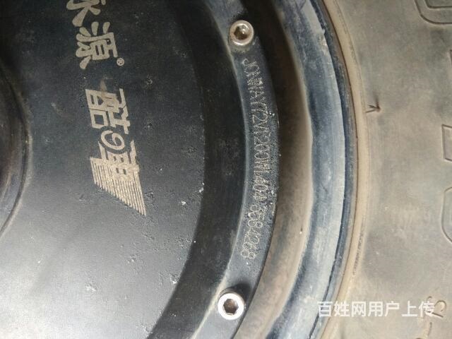 电动车电机  祖玛电车