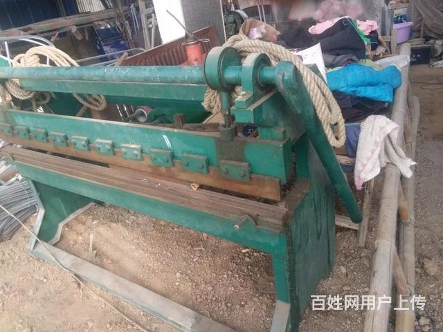 转让三轮车棚设备免费技术