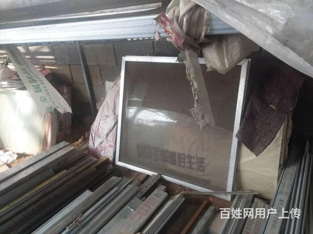 转让三轮车棚设备免费技术