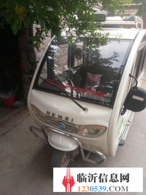 金彭和美牌，老婆接孩子专用，