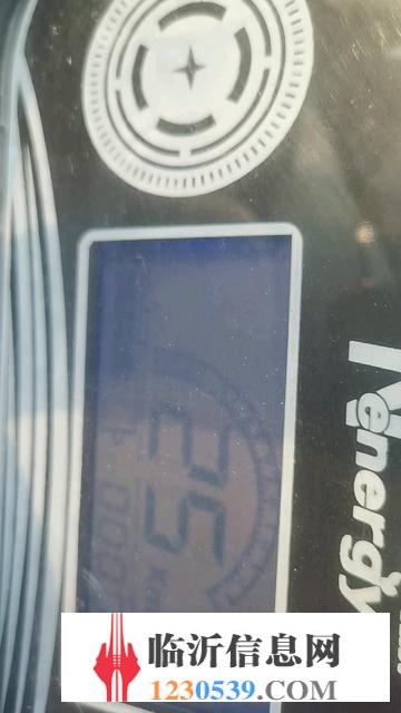 低速电动四轮转让放了一年