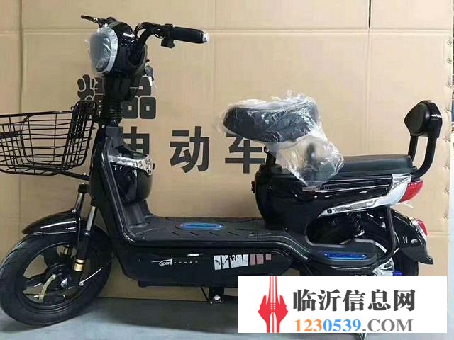 批发电动车零售电动车电池等