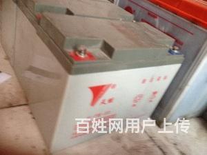 临沂电动车电瓶低价出售