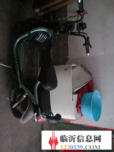 质量好骑着单车就是好