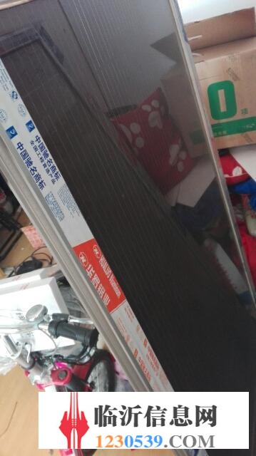 48V60W电动车太阳能电池板