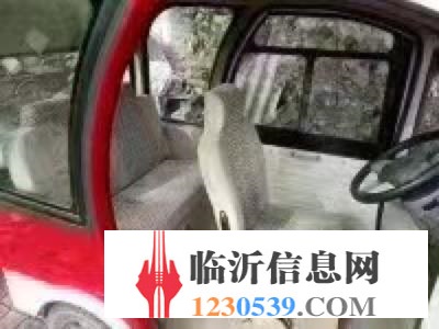电动三轮车 全国发物流