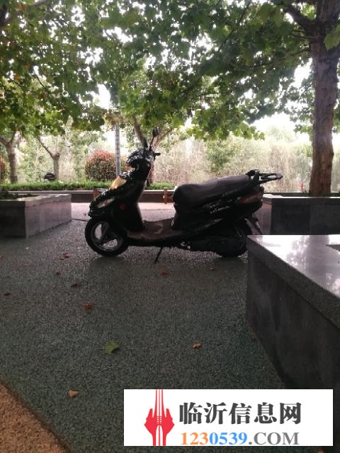 雅马哈
