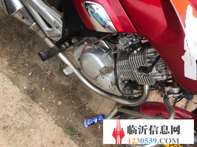骑不到了