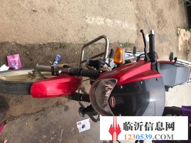 骑不到了