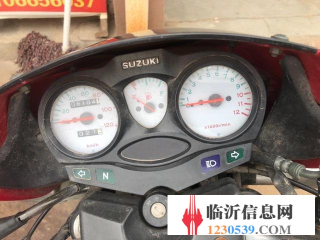 骑不到了