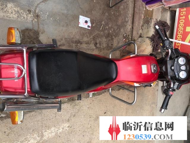 骑不到了