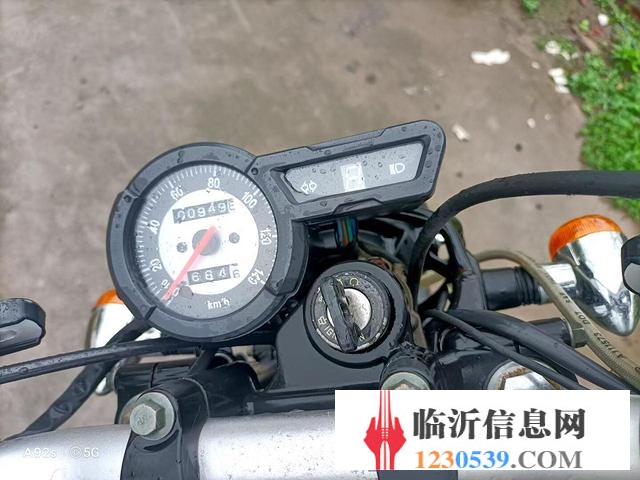 摩术师