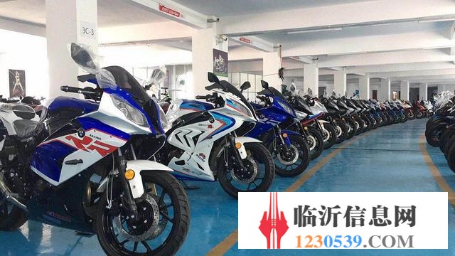 批发各品牌防跑 地平线 摩托车款式繁多临沂
