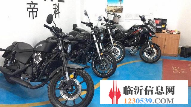 批发各品牌防跑 地平线 摩托车款式繁多临沂