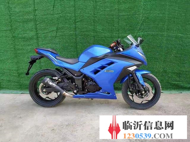 临沂二手摩托车批发-二手摩托车-全部精品