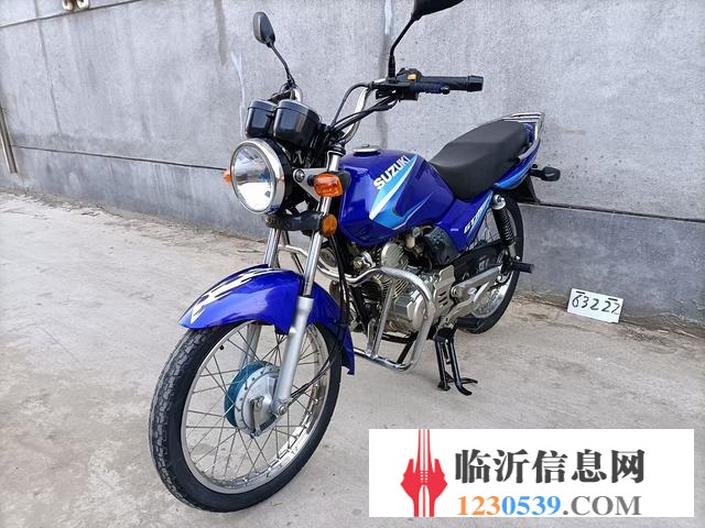 临沂二手摩托车批发-二手摩托车-全部精品